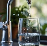 NGUỒN NƯỚC SINH HOẠT: Vì sao cần quan tâm và làm thế nào để bảo vệ chất lượng nước mỗi ngày?