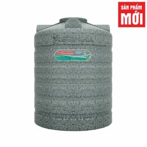 Bồn nhựa vân đá 1000L