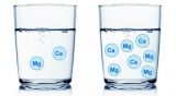 NƯỚC ION KIỀM VÀ NHỮNG ĐIỀU NGƯỜI TIÊU DÙNG CẦN BIẾT...