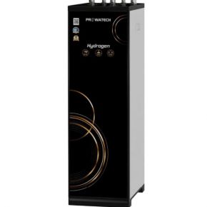 PROWATECH NÓNG LẠNH NGUỘI HYDROGEN