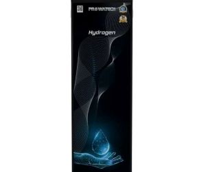 PROWATECH TINH KHIẾT 1 VÒI