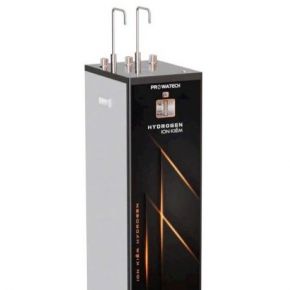 PROWATECH NÓNG - LẠNH ION KIỀM ĐIỆN GIẢI