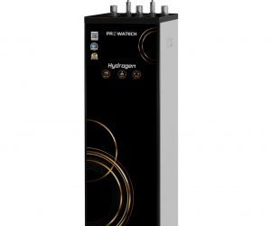 MÁY LỌC NƯỚC NÓNG LẠNH NGUỘI HYDROGEN PROWATECH