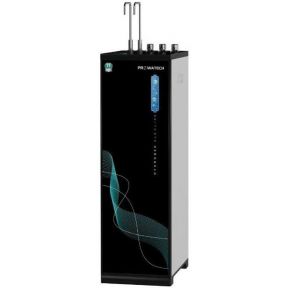 PROWATECH NÓNG NGUÔI KIỀM