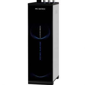 PROWATECH RO NÓNG LẠNH NGUỘI