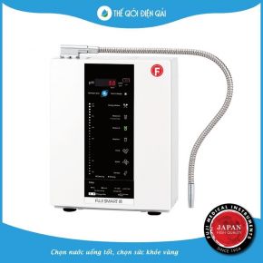 ION kiềm Fuji Smart L8