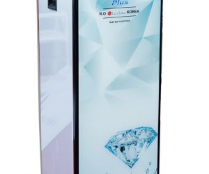 KOSOVOTA RO_09 CAP TINH KHIẾT - KHOÁNG