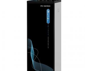 MÁY LỌC NƯỚC NÓNG - NGUỘI - HYDROGEN - KIỀM 11 Cấp Lọc PROWATECH