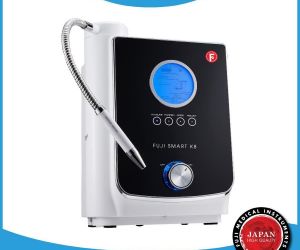 ION kiềm Fuji Smart K8