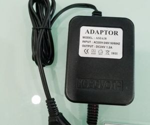 ADAPTOR