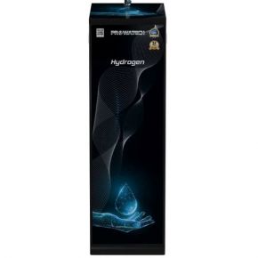 PROWATECH TINH KHIẾT 1 VÒI