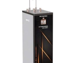 PROWATECH NÓNG - LẠNH ION KIỀM ĐIỆN GIẢI