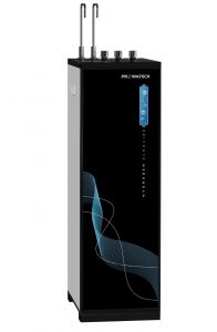 MÁY LỌC NƯỚC NÓNG - NGUỘI - HYDROGEN - KIỀM 11 Cấp Lọc PROWATECH