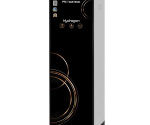 PROWATECH NÓNG LẠNH NGUỘI HYDROGEN