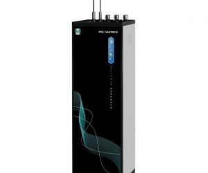 PROWATECH NÓNG NGUÔI KIỀM