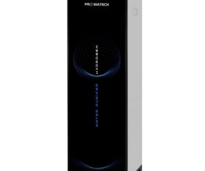 PROWATECH RO NÓNG LẠNH NGUỘI