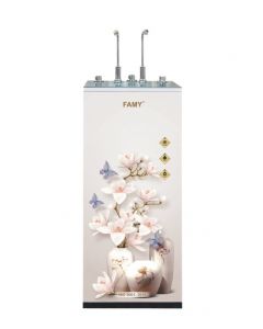 FAMY ECO V3S Nóng-Lạnh-Nguội