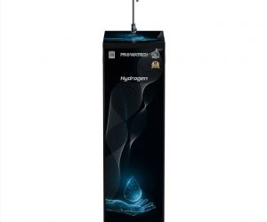 MÁY LỌC NƯỚC TINH KHIẾT 1 VÒI PROWATECH