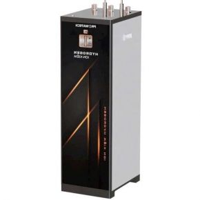 PROWATECH NÓNG - LẠNH ION KIỀM ĐIỆN GIẢI