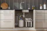 MÁY LỌC NƯỚC GIA ĐÌNH – GIẢI PHÁP NÂNG CAO CHẤT LƯỢNG NƯỚC SINH HOẠT