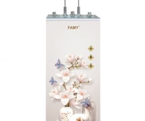 FAMY ECO V3S Nóng-Lạnh-Nguội