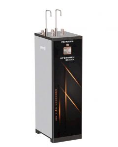 MÁY LỌC NƯỚC NÓNG LẠNH HYDROGEN ION KIỀM ĐIỆN GIẢI PROWATECH
