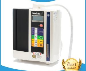 Kangen LeveLuk SD501