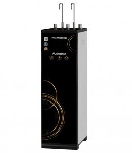 MÁY LỌC NƯỚC NÓNG LẠNH NGUỘI HYDROGEN PROWATECH