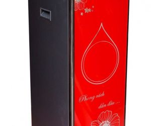 KOSOVOTA RO_10 HYDROGEN