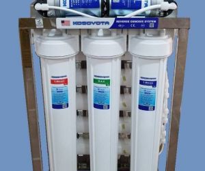 BÁN CÔNG NGHIỆP 75L