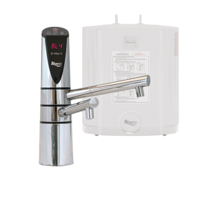 Máy tạo nước Pi Biontech BTM-105DN