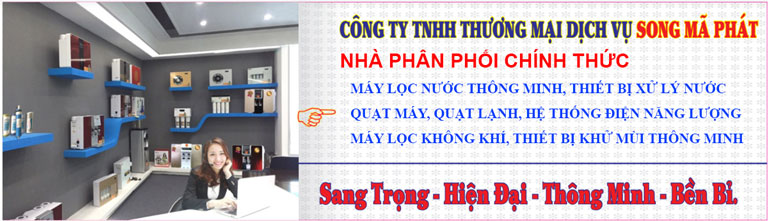 Song Mã Phát