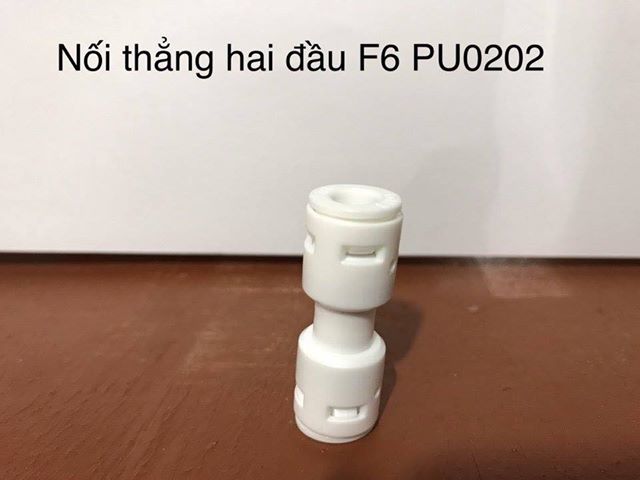 T 2 ĐẦU ĐÚT