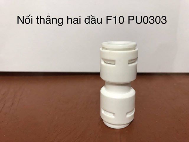 T 2 ĐẦU ĐÚT