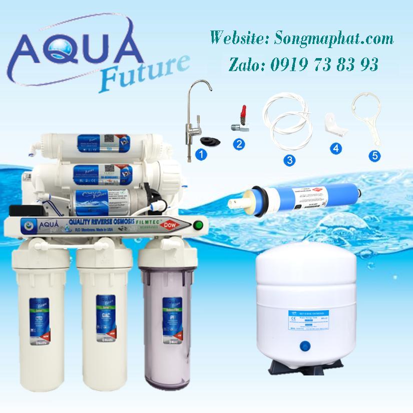 AQUA FUTURE RO_08